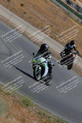 media/Jun-24-2023-2WTD (Sat) [[c7c232b220]]/Group C/Exit Front Straight/